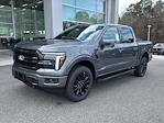 New 2026 Ford F-150 Lariat SuperCrew Cab for sale #F26059 - photo 33
