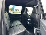New 2026 Ford F-150 Lariat SuperCrew Cab for sale #F26059 - photo 10