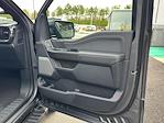 New 2026 Ford F-150 Lariat SuperCrew Cab for sale #F26059 - photo 11