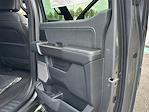 New 2026 Ford F-150 Lariat SuperCrew Cab for sale #F26059 - photo 12