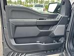 New 2026 Ford F-150 Lariat SuperCrew Cab for sale #F26059 - photo 13