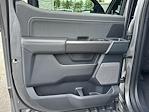 New 2026 Ford F-150 Lariat SuperCrew Cab for sale #F26059 - photo 14