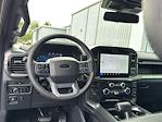 New 2026 Ford F-150 Lariat SuperCrew Cab for sale #F26059 - photo 15