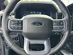 New 2026 Ford F-150 Lariat SuperCrew Cab for sale #F26059 - photo 16