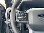 New 2026 Ford F-150 Lariat SuperCrew Cab for sale #F26059 - photo 17