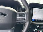 New 2026 Ford F-150 Lariat SuperCrew Cab for sale #F26059 - photo 18