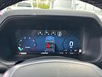 New 2026 Ford F-150 Lariat SuperCrew Cab for sale #F26059 - photo 19