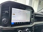 New 2026 Ford F-150 Lariat SuperCrew Cab for sale #F26059 - photo 20