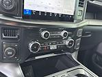 New 2026 Ford F-150 Lariat SuperCrew Cab for sale #F26059 - photo 21