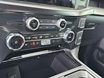 New 2026 Ford F-150 Lariat SuperCrew Cab for sale #F26059 - photo 22