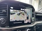 New 2026 Ford F-150 Lariat SuperCrew Cab for sale #F26059 - photo 23