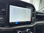 New 2026 Ford F-150 Lariat SuperCrew Cab for sale #F26059 - photo 24