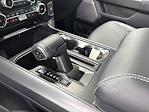 New 2026 Ford F-150 Lariat SuperCrew Cab for sale #F26059 - photo 25