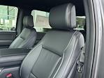 New 2026 Ford F-150 Lariat SuperCrew Cab for sale #F26059 - photo 26