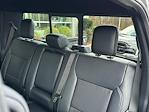 New 2026 Ford F-150 Lariat SuperCrew Cab for sale #F26059 - photo 27