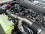 New 2026 Ford F-150 Lariat SuperCrew Cab for sale #F26059 - photo 30