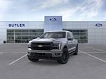 2026 Ford F-150 SuperCrew Cab 4x4 Pickup for sale #F26059 - photo 6