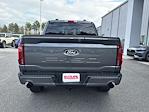 New 2026 Ford F-150 Lariat SuperCrew Cab for sale #F26059 - photo 3