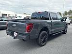 New 2026 Ford F-150 Lariat SuperCrew Cab for sale #F26059 - photo 4