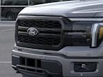 2026 Ford F-150 SuperCrew Cab 4x4 Pickup for sale #F26059 - photo 49