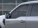 2026 Ford F-150 SuperCrew Cab 4x4 Pickup for sale #F26059 - photo 52