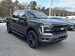 New 2026 Ford F-150 Lariat SuperCrew Cab for sale #F26059 - photo 5
