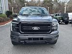 New 2026 Ford F-150 Lariat SuperCrew Cab for sale #F26059 - photo 6