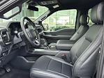New 2026 Ford F-150 Lariat SuperCrew Cab for sale #F26059 - photo 7