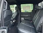 New 2026 Ford F-150 Lariat SuperCrew Cab for sale #F26059 - photo 8