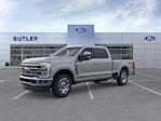 New 2026 Ford F-250 Lariat Crew Cab for sale #F26061 - photo 40
