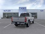 New 2026 Ford F-250 Lariat Crew Cab for sale #F26061 - photo 47