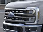 New 2026 Ford F-250 Lariat Crew Cab for sale #F26061 - photo 52