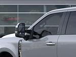 New 2026 Ford F-250 Lariat Crew Cab for sale #F26061 - photo 54
