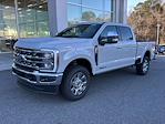 New 2026 Ford F-250 Lariat Crew Cab for sale #F26061 - photo 1