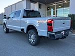 New 2026 Ford F-250 Lariat Crew Cab for sale #F26061 - photo 2