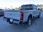 New 2026 Ford F-250 Lariat Crew Cab for sale #F26061 - photo 5