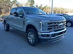 New 2026 Ford F-250 Lariat Crew Cab for sale #F26061 - photo 6