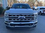 New 2026 Ford F-250 Lariat Crew Cab for sale #F26061 - photo 7
