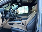 New 2026 Ford F-250 Lariat Crew Cab for sale #F26061 - photo 8