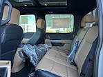 New 2026 Ford F-250 Lariat Crew Cab for sale #F26061 - photo 9