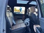 New 2026 Ford F-250 Lariat Crew Cab for sale #F26061 - photo 11
