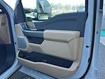 New 2026 Ford F-250 Lariat Crew Cab for sale #F26061 - photo 12