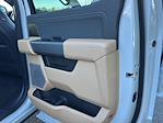 New 2026 Ford F-250 Lariat Crew Cab for sale #F26061 - photo 13