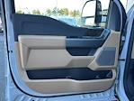 New 2026 Ford F-250 Lariat Crew Cab for sale #F26061 - photo 14