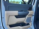 New 2026 Ford F-250 Lariat Crew Cab for sale #F26061 - photo 15