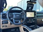 New 2026 Ford F-250 Lariat Crew Cab for sale #F26061 - photo 16