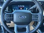 New 2026 Ford F-250 Lariat Crew Cab for sale #F26061 - photo 17