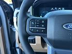 New 2026 Ford F-250 Lariat Crew Cab for sale #F26061 - photo 18