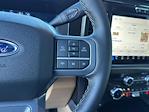 New 2026 Ford F-250 Lariat Crew Cab for sale #F26061 - photo 19
