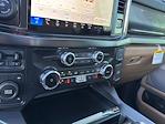 New 2026 Ford F-250 Lariat Crew Cab for sale #F26061 - photo 23